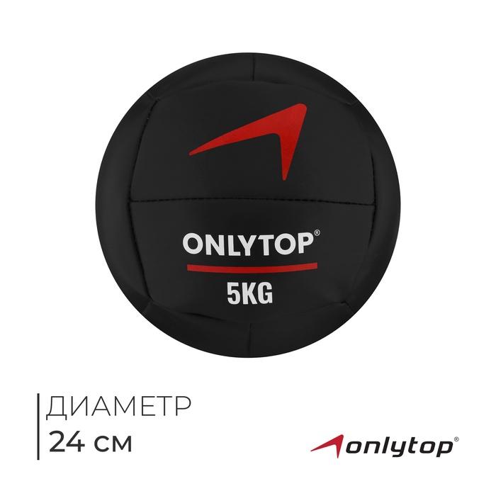offer image