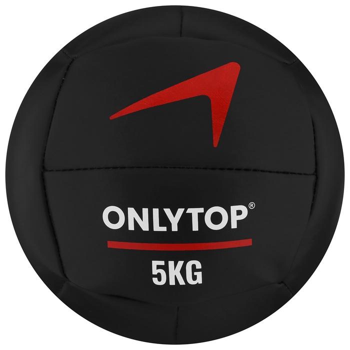 offer image