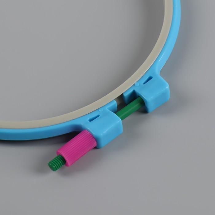 offer image