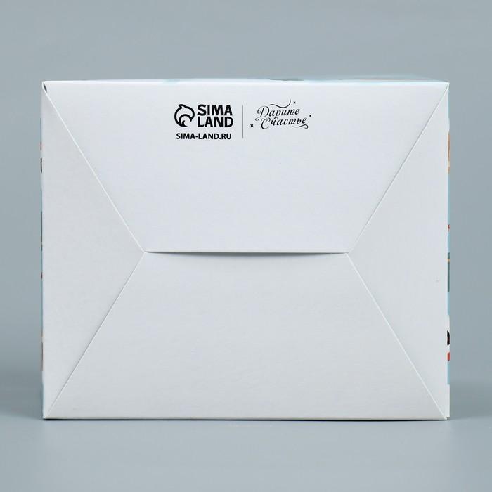 offer image