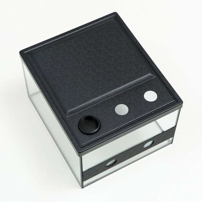 offer image