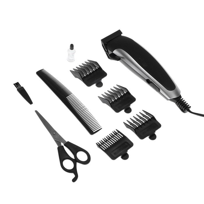 offer image