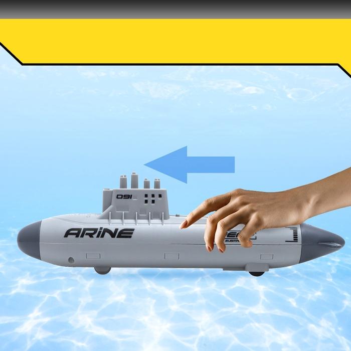offer image
