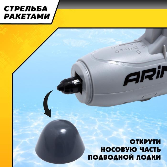 offer image