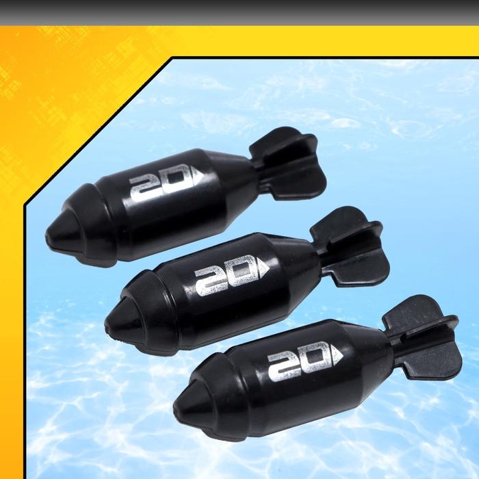 offer image