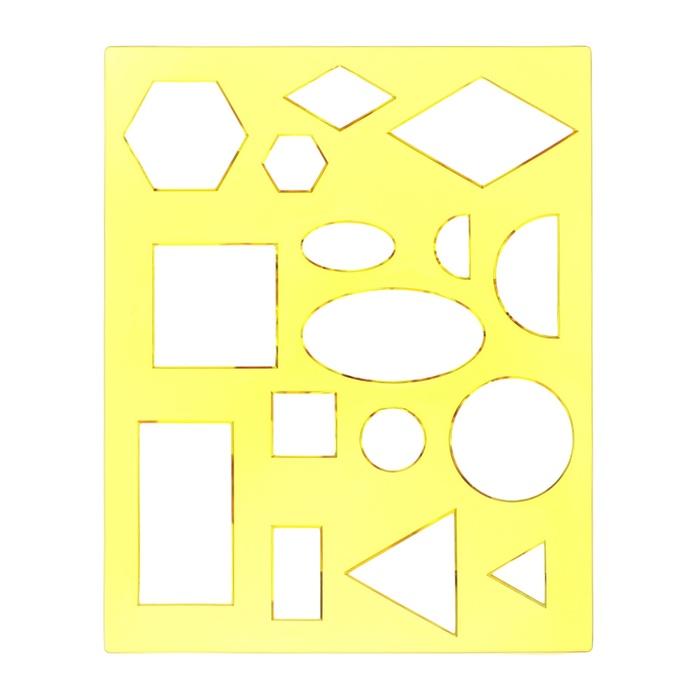 offer image