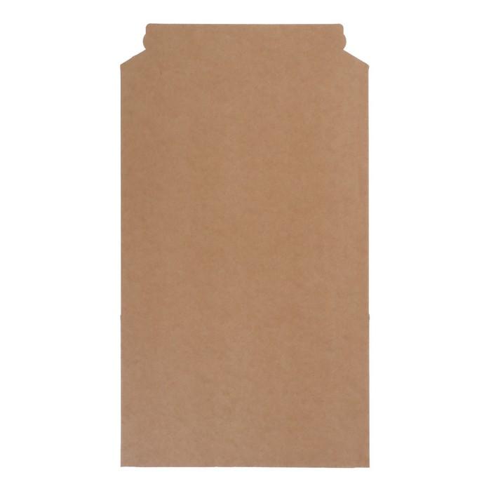 offer image