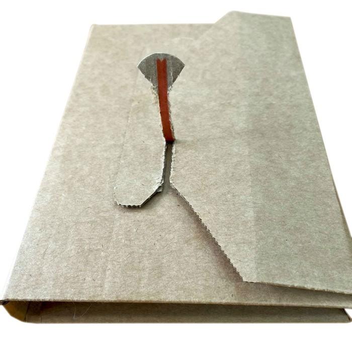 offer image