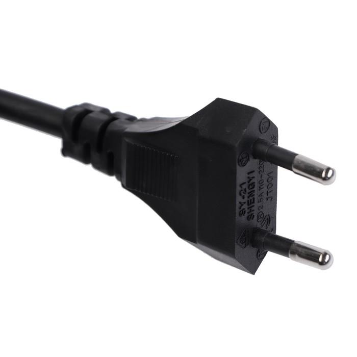 offer image