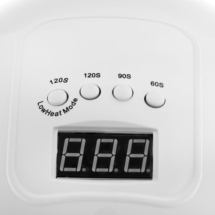 offer image