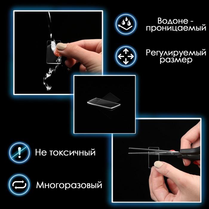offer image