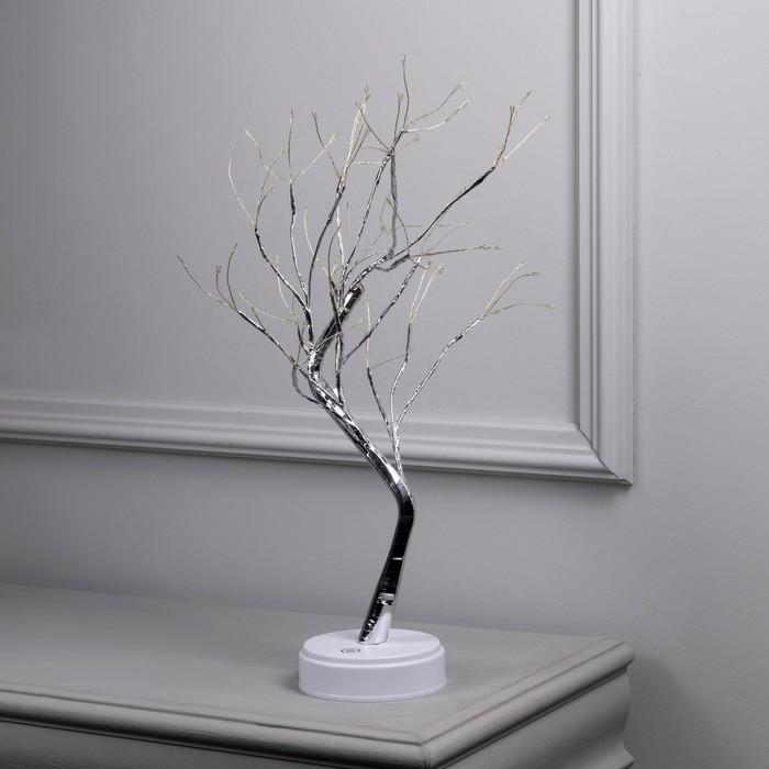 offer image