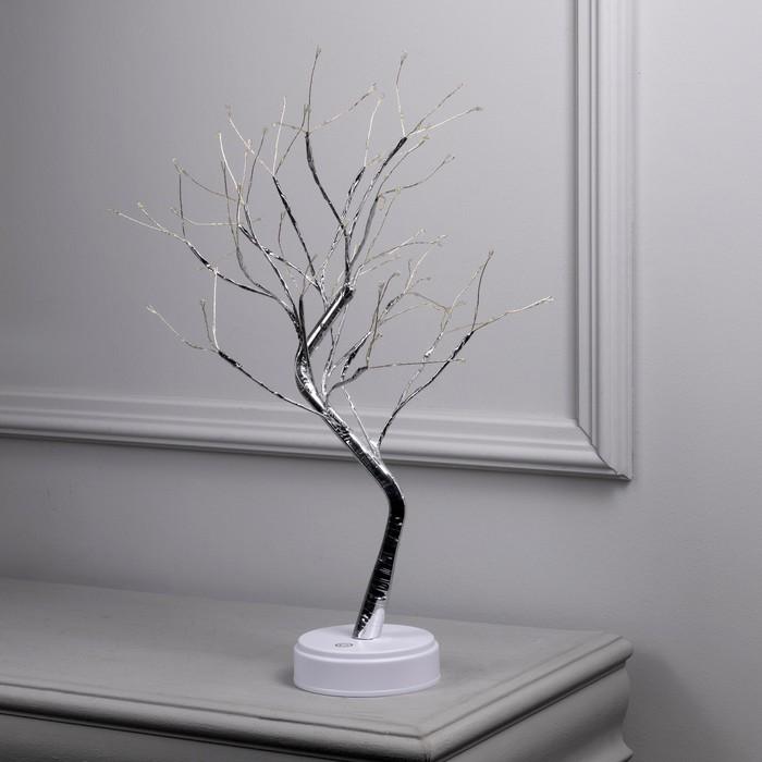 offer image