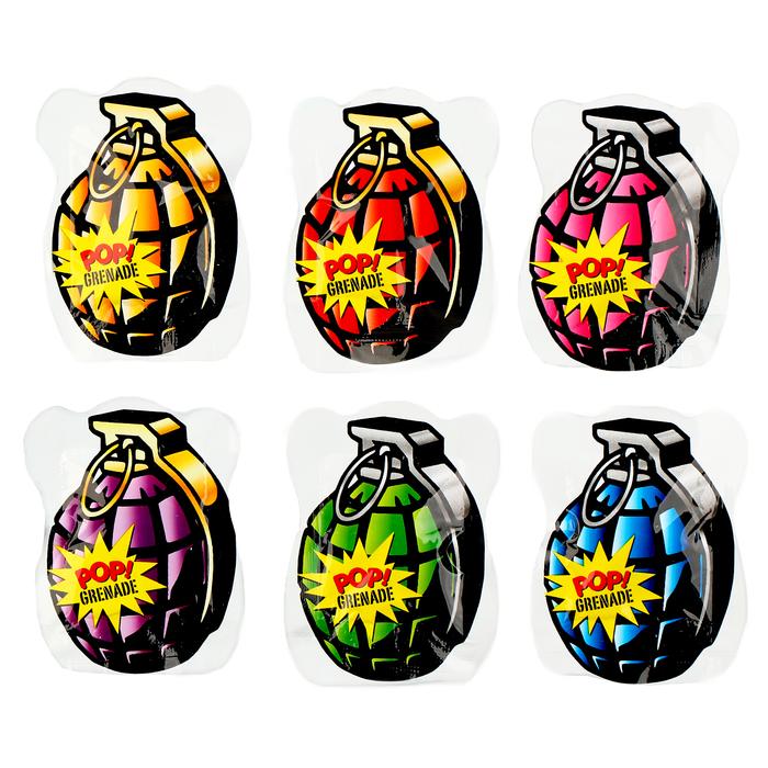 offer image
