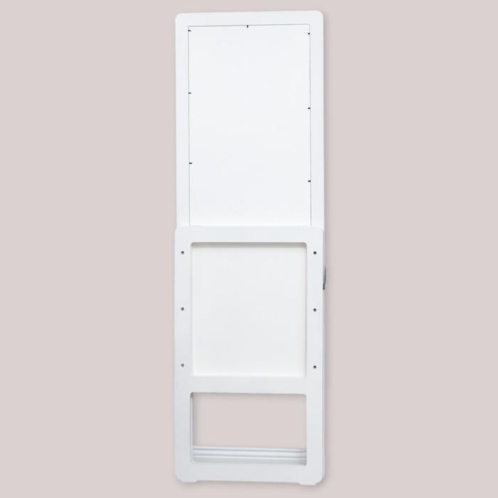offer image