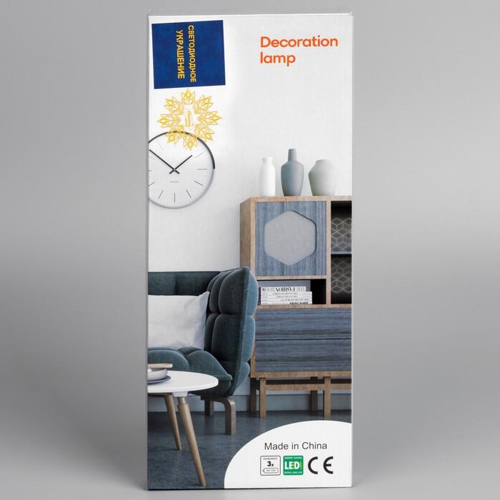 offer image