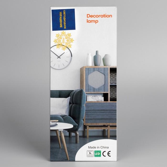 offer image