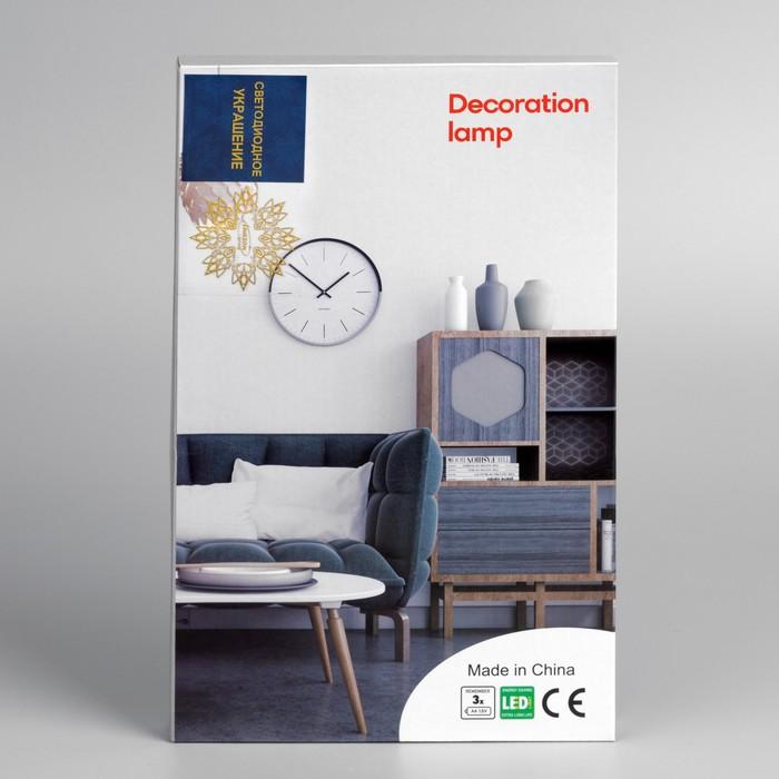 offer image
