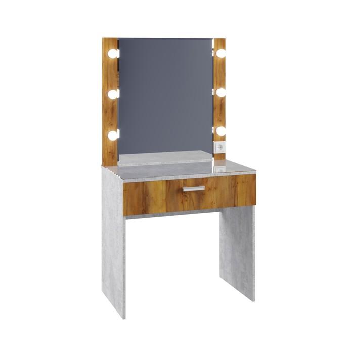 offer image