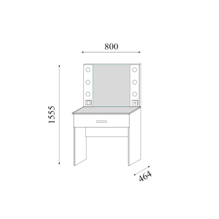 offer image