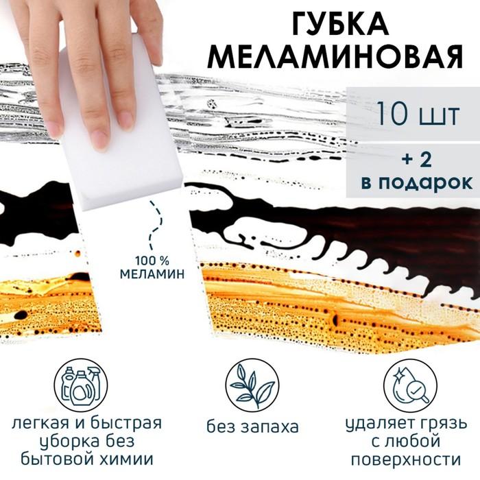 offer image