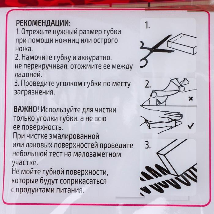 offer image