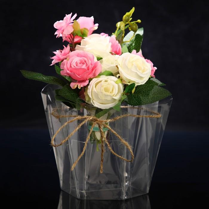 offer image