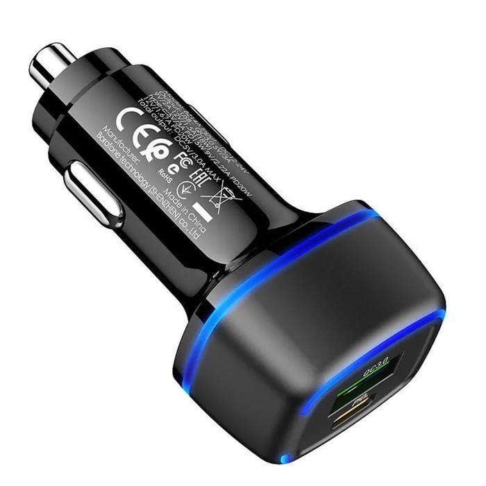 offer image