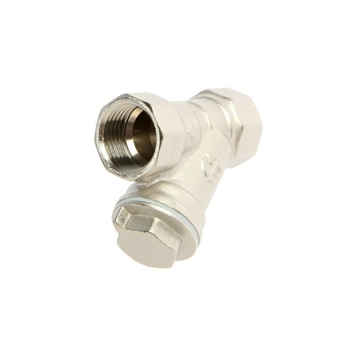 offer image