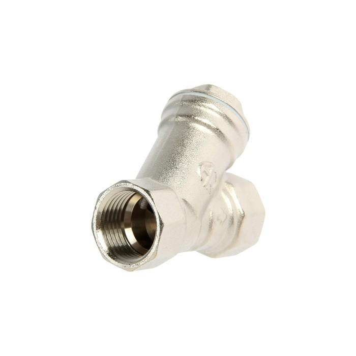 offer image