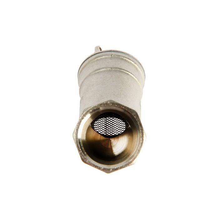 offer image