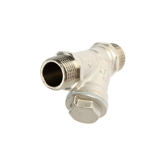 offer image