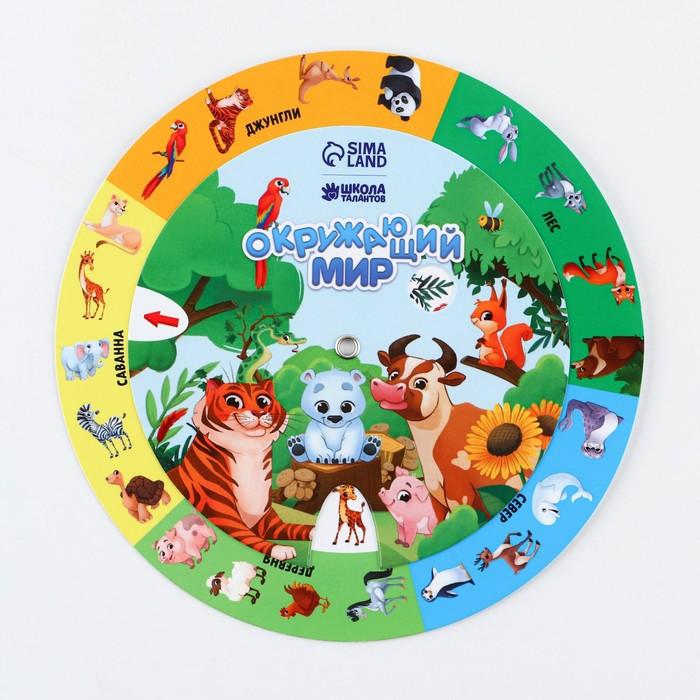 offer image