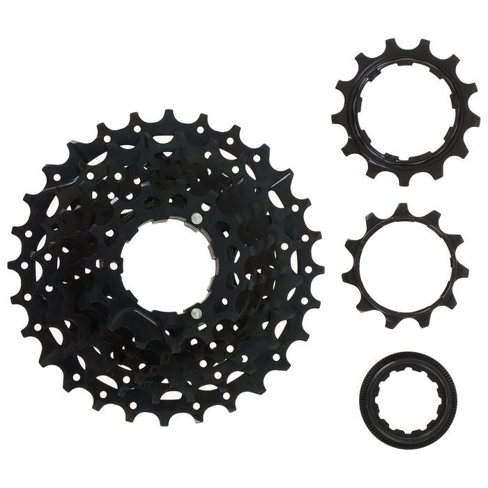 offer image