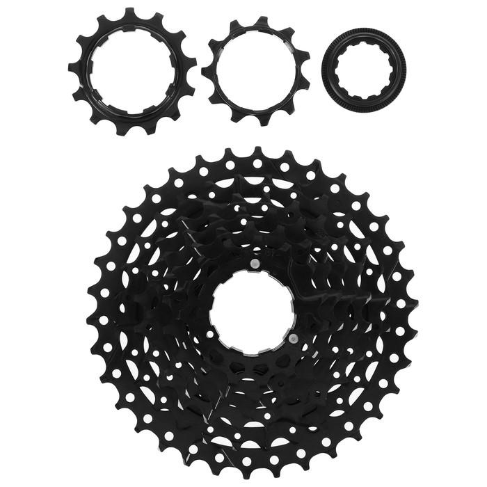 offer image