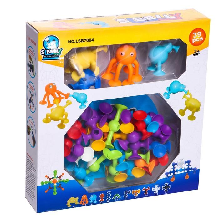 offer image