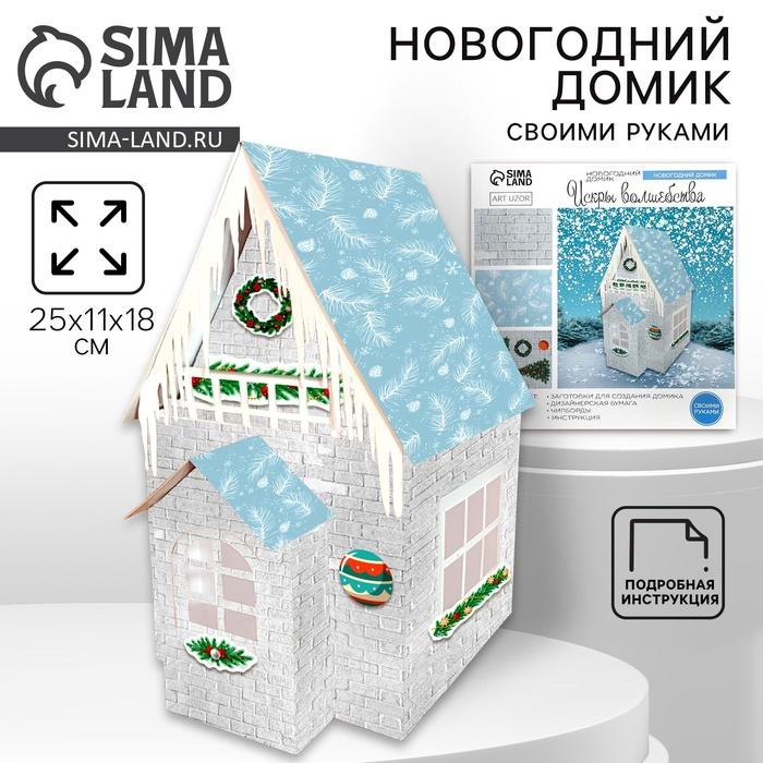 offer image