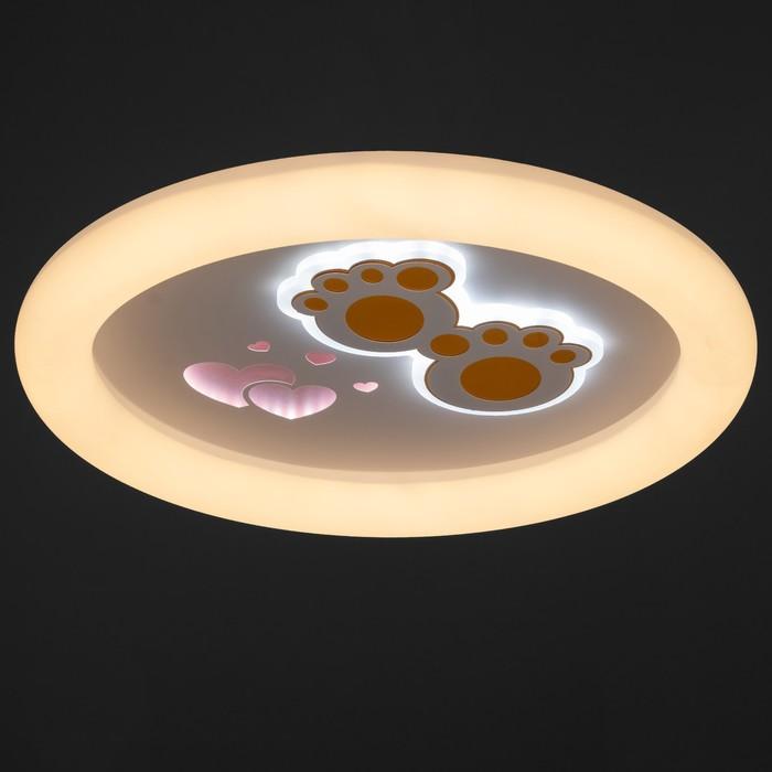 offer image