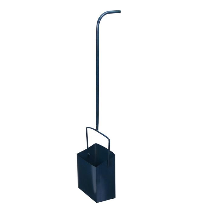 offer image