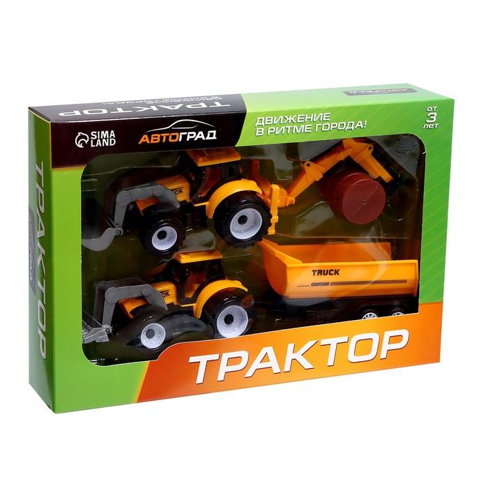 offer image