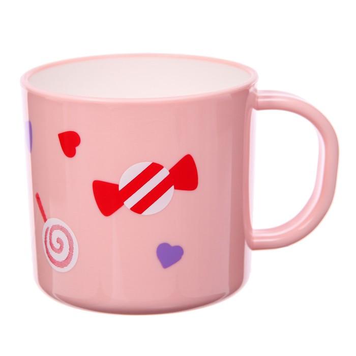 offer image