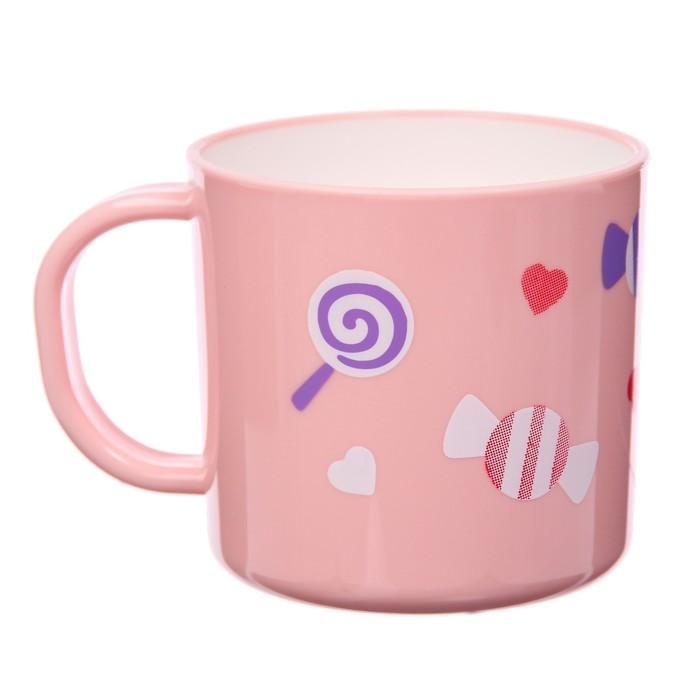 offer image