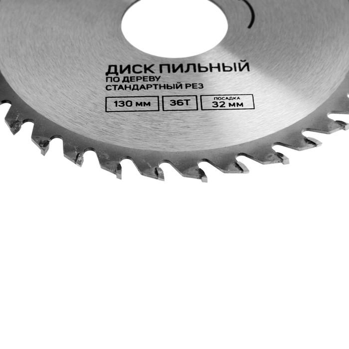 offer image