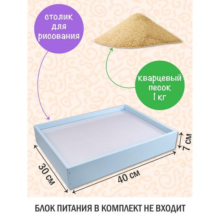 offer image