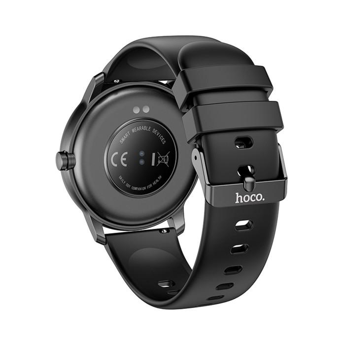 offer image