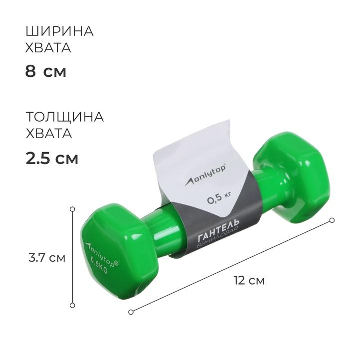 offer image
