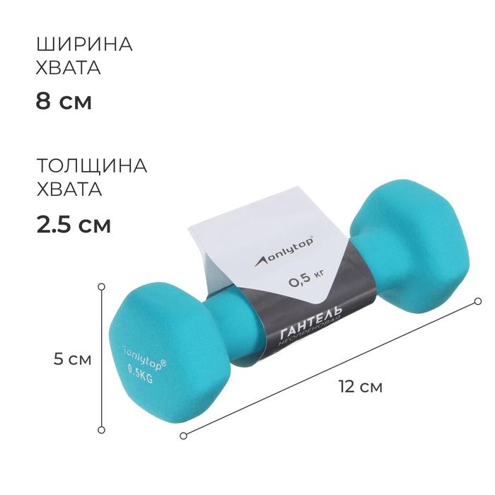 offer image