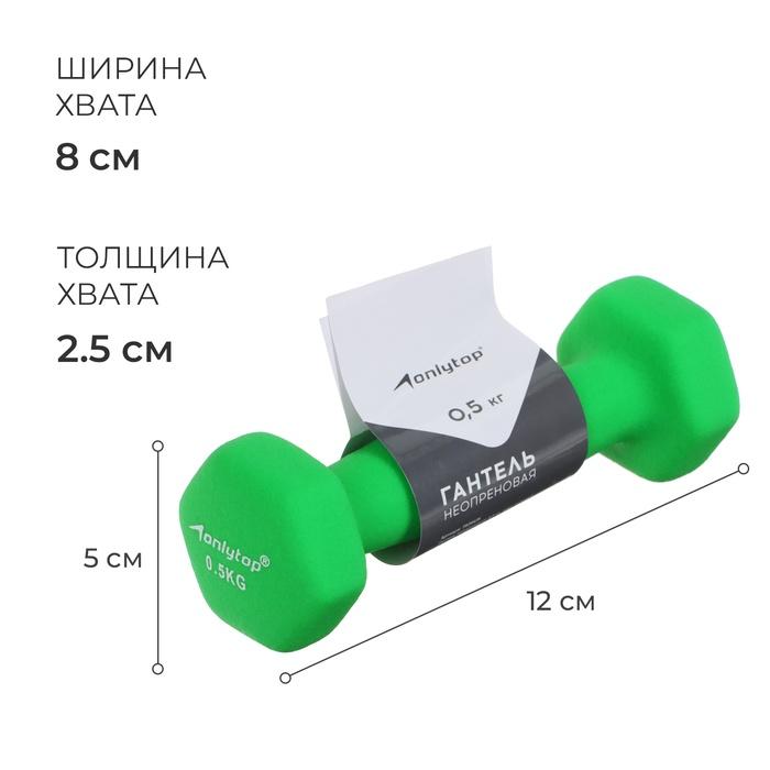 offer image