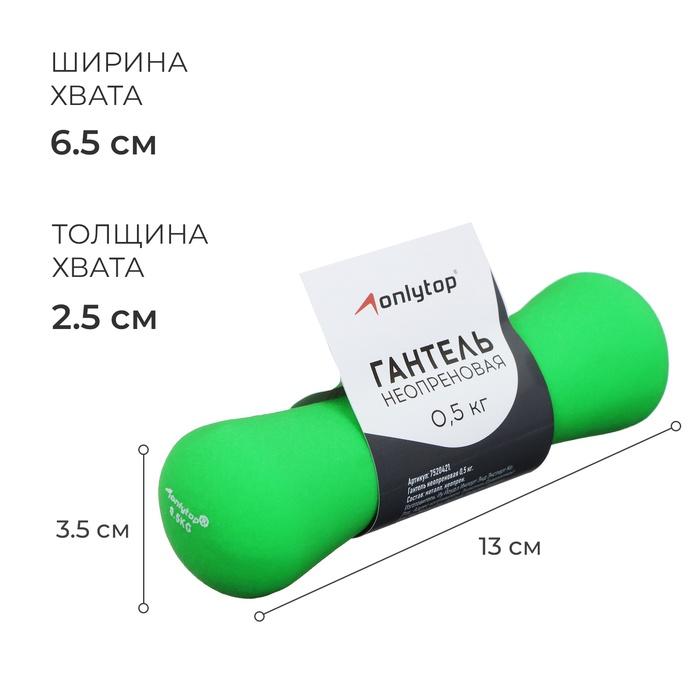 offer image