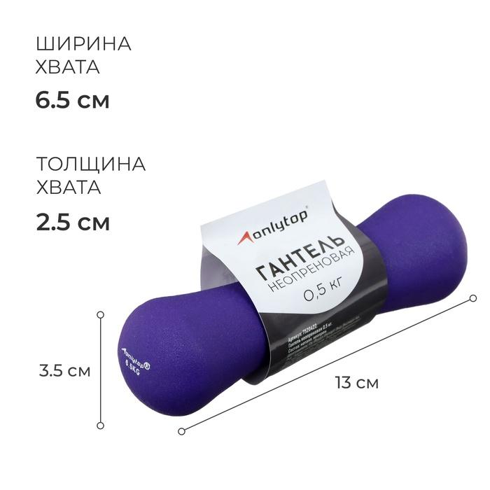 offer image